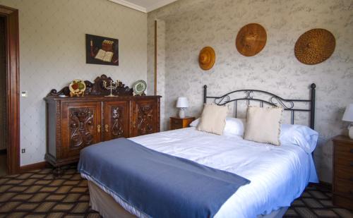 Alfaro Villa | VILLA AFRICA