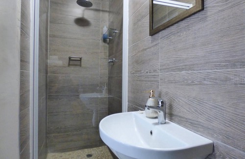 Tsumeb House | Villa Africa Guesthouse