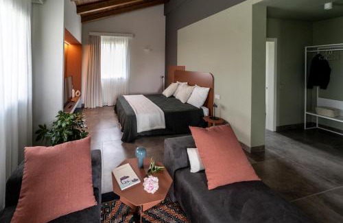 Marano sul Panaro House | Villa Agavì