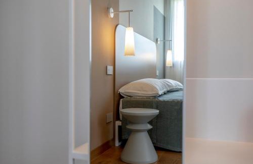Marano sul Panaro House | Villa Agavì
