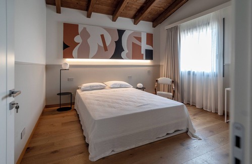 Marano sul Panaro Other | Villa Agavì - Italian Charm in the Countryside