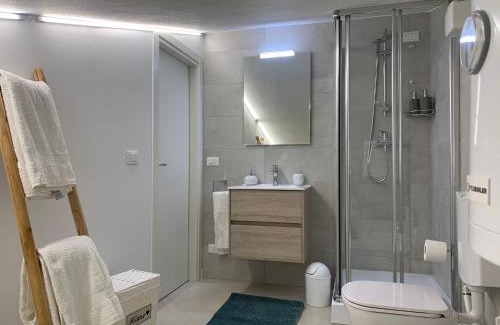 Portogruaro Bed & Breakfast | Villa Agricolae Agriturismo