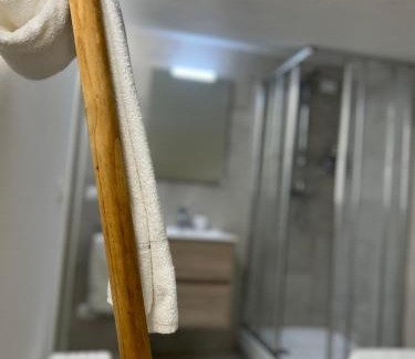 Portogruaro Bed & Breakfast | Villa Agricolae Agriturismo
