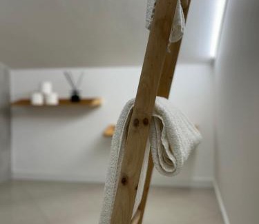 Portogruaro Bed & Breakfast | Villa Agricolae Agriturismo