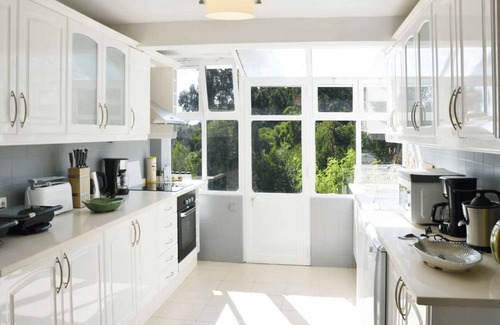 Monserrate Villa | Villa Akasia | 7 Bedrooms | Tennis Court | Stunning Sea Views | Perfect for Families