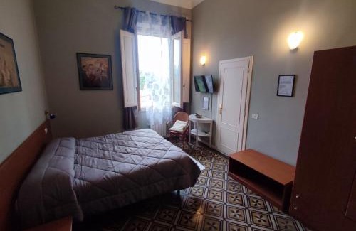 Lastra a Signa House | Villa Al Piano