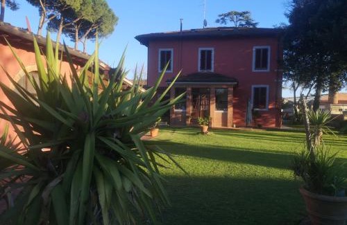 Lastra a Signa House | Villa Al Piano