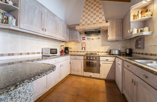 Aljezur Villa | Villa Alaia - the perfect getaway