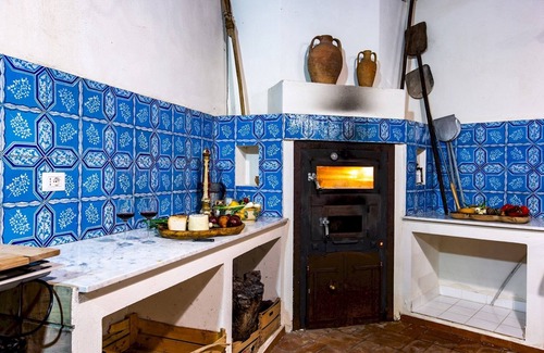 Giardini Naxos Villa | Villa Alba 12, Emma Villas