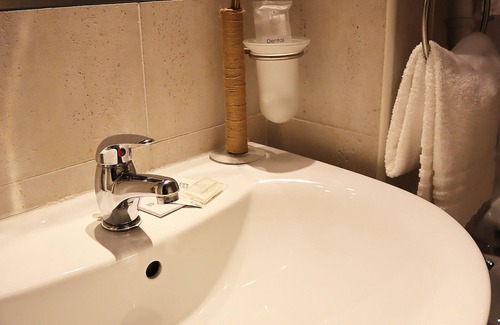 Pineta Hotel | Villa Alba Boutique Hotel