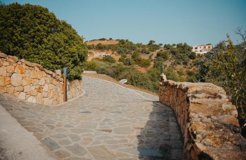 Budoni Villa | Villa Alba Sul Mare
