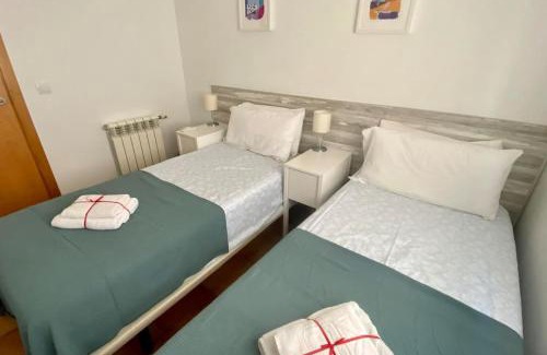 Torre-Pacheco Villa | Villa Alegre - 2 bed villa with private heated pool on Mar Menor Golf - family friendly