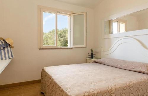 Saline Sadun Villa | Villa Alessandri - Direttamente sulla Spiaggia