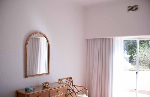 Ferragudo House | Villa Algama Lux - Ocean View/Beaches/Golf