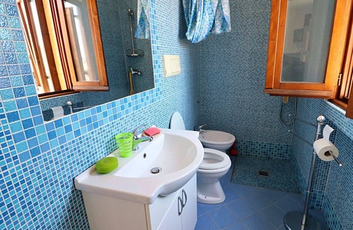 Andrano Villa | Villa Alida - Con Ampio Giardino e Piscina Privata nel Salento
