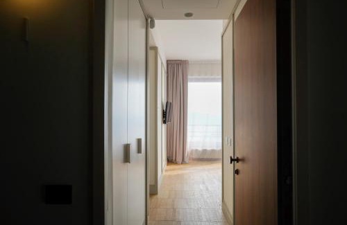Cernobbio House | Villa ALMANA