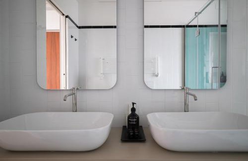 Cernobbio House | Villa ALMANA