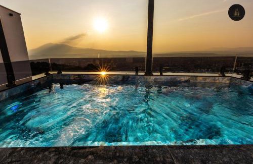 Prizren House | Villa Alpha Familiare