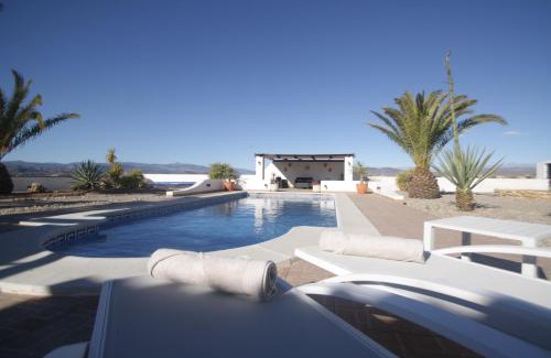 Locaiba Villa | Villa Alta Vista