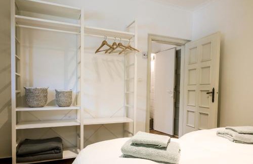 Gelinden Villa | Villa Aluma
