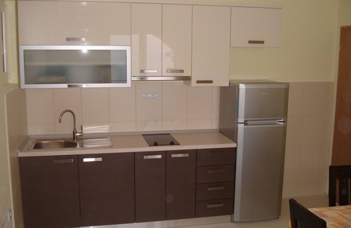 Celina House | Villa Amalia