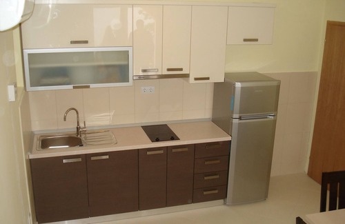 Celina House | Villa Amalia