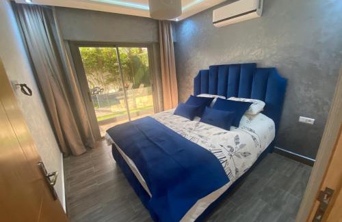 Drargua Villa | VILLA AMALOU AVEC PISCINE FAMILLE UNIQUEMENt