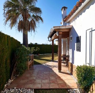 Oliva Villa | Villa Amapola by ON Travel