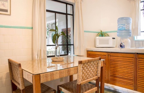 Cuernavaca House | Villa Amecameca-Mexican Colonial Home-Great Location, Perfect for Families &pets