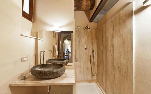 Brenna House | Villa Amedeo