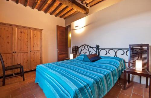 Brenna House | Villa Amedeo