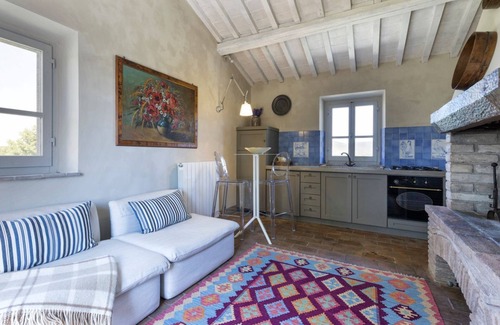 Ferretto Villa | Villa Amelinda - Six Bedroom Villa, Sleeps 12