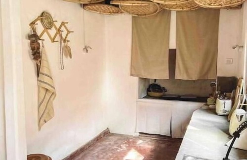 Minuwangoda Villa | Villa AMMA 2 bedroom w/Jacuzzi