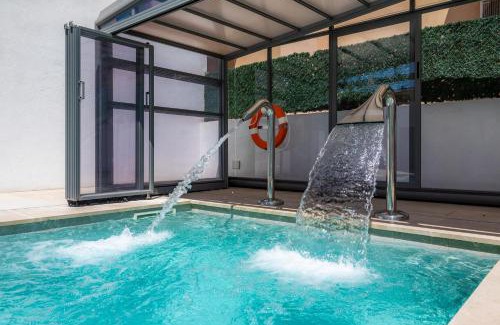Cala Ratjada House | Villa Amorós