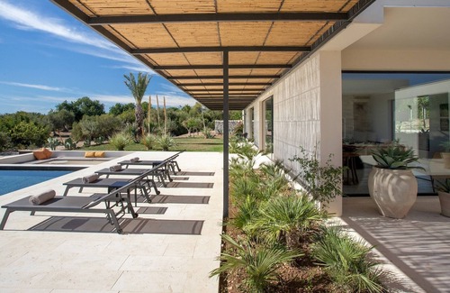 Avola Villa | Villa Amore 8, Emma Villas