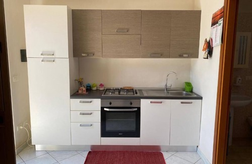 San Lorenzo Villa | Villa Amos Marzamemi San Lorenzo