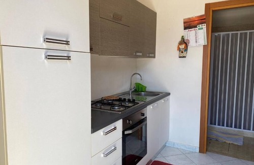 San Lorenzo Villa | Villa Amos Marzamemi San Lorenzo