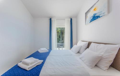 Spadici House | Villa Ana 1863