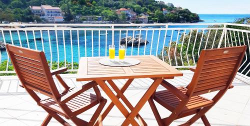 Molunat Apartment | Villa Ana Apartments