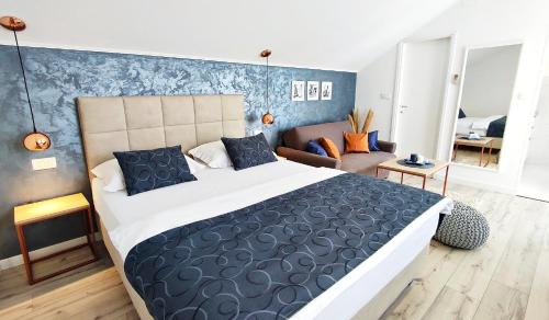 Molunat Apartment | Villa Ana Apartments