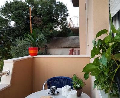 Kamen Apartment | Villa Ana Maria