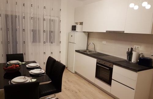 Kamen Apartment | Villa Ana Maria