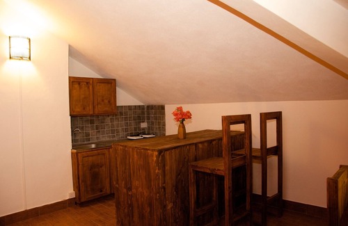 Pointe Aux Sables Hotel | Villa Anakao