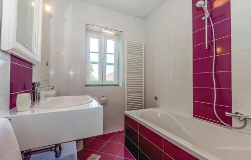 Rasopasno Villa | Villa AnaMarija 1