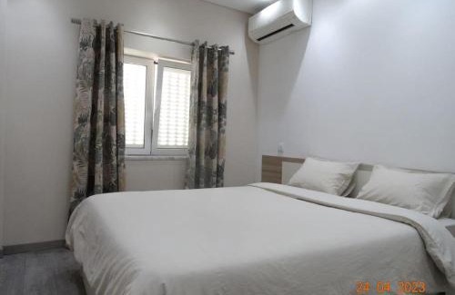 Portimao Villa | Villa Andorinha