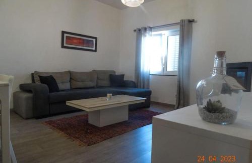 Portimao Villa | Villa Andorinha