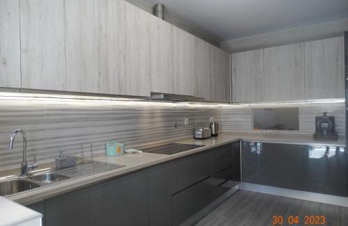 Portimao Villa | Villa Andorinha