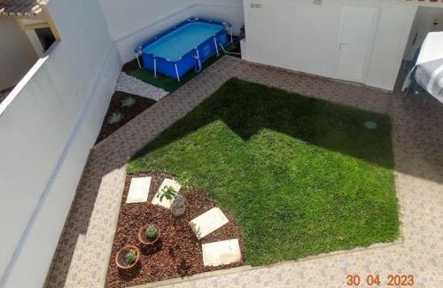Portimao Villa | Villa Andorinha