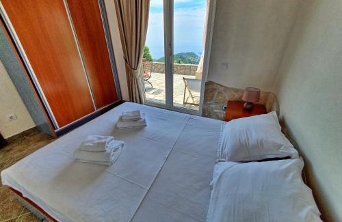 Lapcici Villa | Villa Andreja Lapcici
