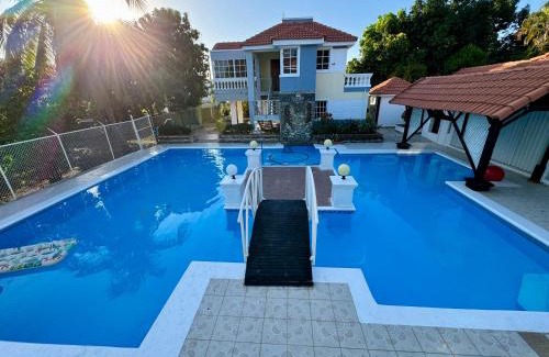 Matanzas Apartment | Villa Angel